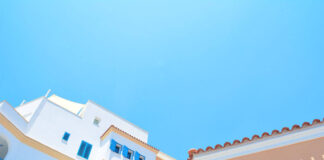 Landscape Architecture Is Experiencing a New Golden Age