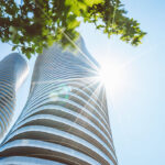 Denmark to Get Its First Purpose-built Architecture School this Year