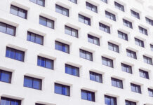 Spectacular Green Roofs Around the World